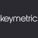 Keymetric Analytics - Internet Service Providers in Seattle