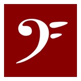 Fraley Music Inc - Other in Woodinville