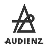 Audienz LLC - Business Consulting in Bellevue