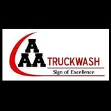 AAA Truck Wash - Other in Pasco