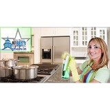 Leslies Cleaning Service - Cleaning Services in Auburn