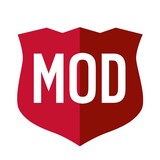 Mod Super Fast Pizza - Pizza in Seattle