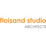 Floisand Studio - Business Consulting in Seattle