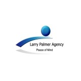 Larry Palmer Insurance Agency - Insurance in Issaquah