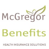Mcgregor Insurance - Other in Anacortes