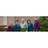 Ray Poland & Sons Construction - Home Builders & Building Contractors in Kennewick