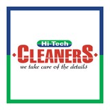 Hi-Tech Cleaners - Other in Gig Harbor