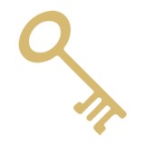 Bill's Locksmith Service - Keys & Locksmiths in Kent