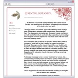 Essential Botanica - Medical Centers in Seattle