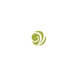 Vivecorp Inc - Business Consulting in Renton