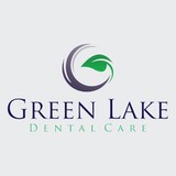 Ross M  Fraker DDS - Dentists in Seattle