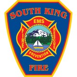 King County Fire District 39 - Other in Federal Way