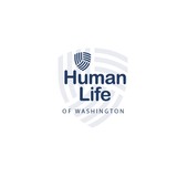 Human Life of Washington - Social Services in Bellevue
