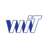 Western Industrial Tooling Inc - Other in Redmond