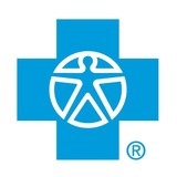 Premera - Other in Mountlake Terrace