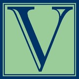 Versalence LLC - Other in Camas