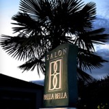 Salon Bella Bella & Day Spa - Other in Anacortes