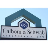 Calbom & Schwab, P.S.C. - Other in East Wenatchee