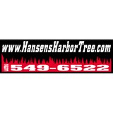 Hansen's Harbor Tree Service - Other in Gig Harbor