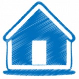 Jevon's Properties LLC - Other in Yakima