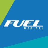 Fuel Medical Group - Other in Camas