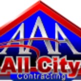 AAA All City Contracting - Carpet Cleaning in Seattle
