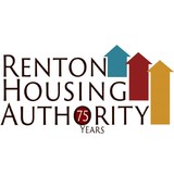 Golden Pines Apartments - Apartments in Renton