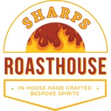 Sharps Roast House - Restaurants in Seattle