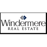 Windermere Property Management - Other in Pullman