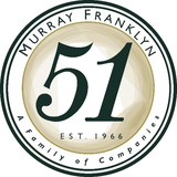 Murray Franklyn Family of CO - Home Developers in Bellevue