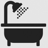 Robison Plumbing Service Inc - Plumbing in Bremerton