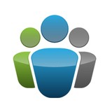 Gsm Nation LLC - Other in Kirkland