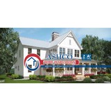 Ashco Home Inspections Inc - Other in Gig Harbor