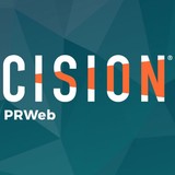 P R Web LLC - Other in Ferndale