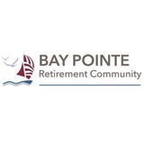 Bay Pointe Retirement Comm - Other in Bremerton