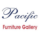 Hy Furniture Gallery - Furniture Stores in Seattle