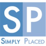 Simply Placed LLC - Other in Sammamish