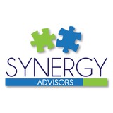 Synergy Advisors LLC - Other in Sammamish