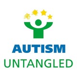 Autism Untangled LLC - Other in Bothell