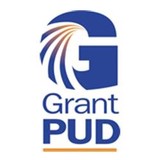 Public Utility District 2 Grant County - Other in Moses Lake
