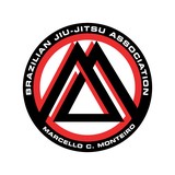 Brazilian Jiu-Jitsu of Tacoma - Martial Arts in Tacoma