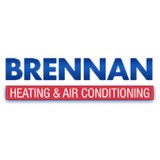 Brennan Heating & Air Conditioning Lynnwood - Other in Lynnwood