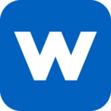 Western Ventures Construction - Other in Mountlake Terrace