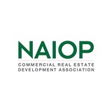 Naiop-Assn-Commercial Real - Other in Edmonds