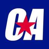 Cash America Pawn - Other in Bremerton