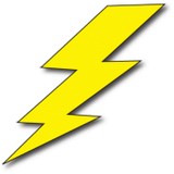 Sky Electric LLC - Other in Redmond