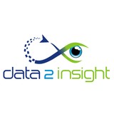 Data2insight Seattle Wa - Data Processing Services in Seattle