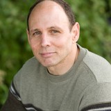 Smerken Consulting - Business Consulting in Olympia