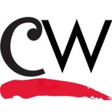 Craft Warehouse - Other in Yakima