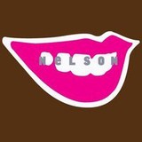Diamond Harold R DDS - Dentists in Seattle